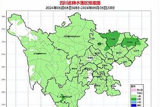 国羽赛季结束❗世界羽联巡回赛总决赛：国羽2金3银收官